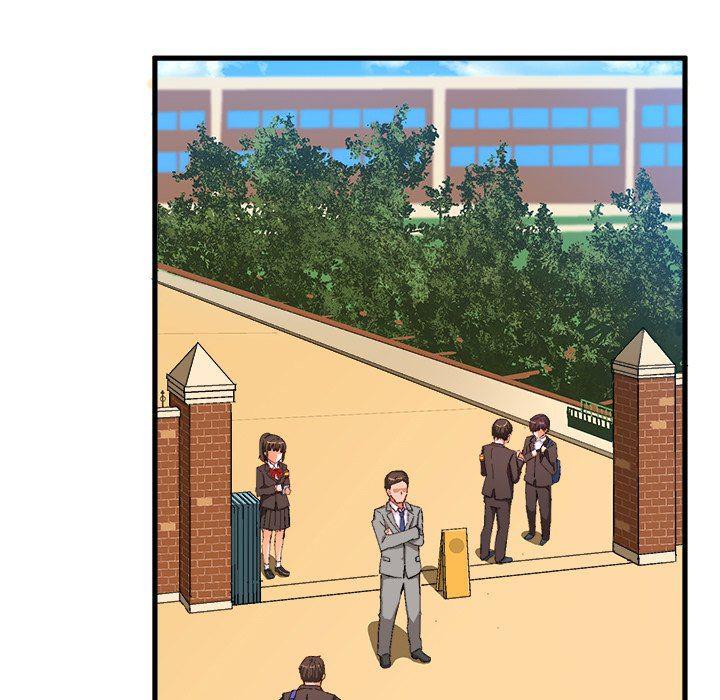漫画韩漫全集-第12话无删减无遮挡章节图片 