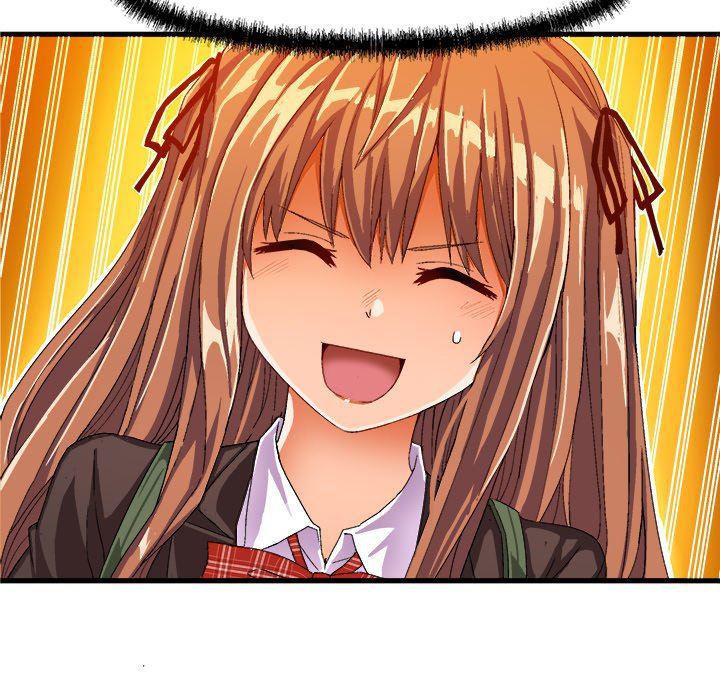 漫画韩漫全集-第12话无删减无遮挡章节图片 