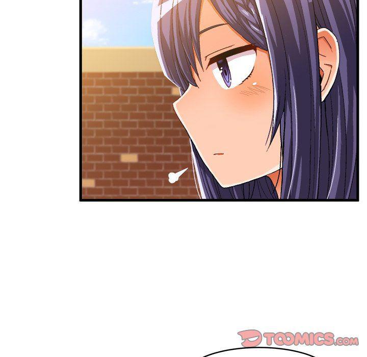 漫画韩漫全集-第12话无删减无遮挡章节图片 