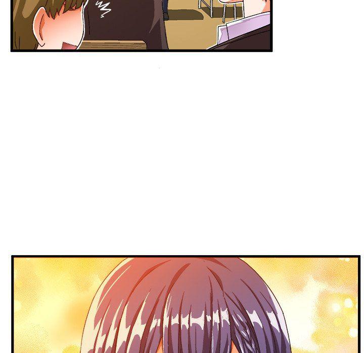 漫画韩漫全集-第12话无删减无遮挡章节图片 