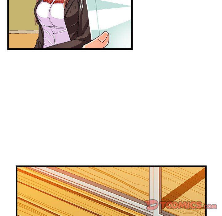 漫画韩漫全集-第12话无删减无遮挡章节图片 