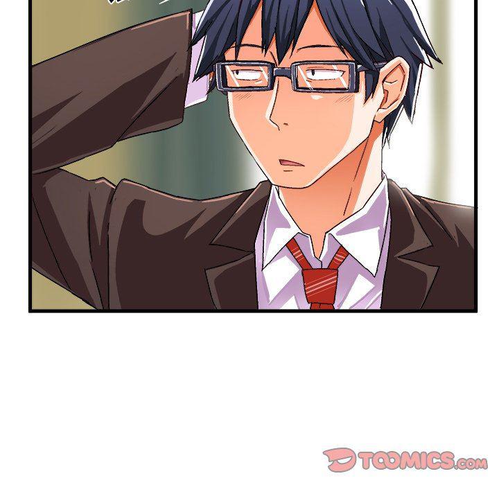 漫画韩漫全集-第12话无删减无遮挡章节图片 