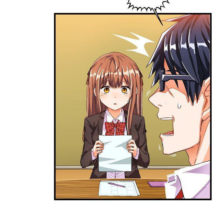 漫画韩漫全集-第12话无删减无遮挡章节图片 