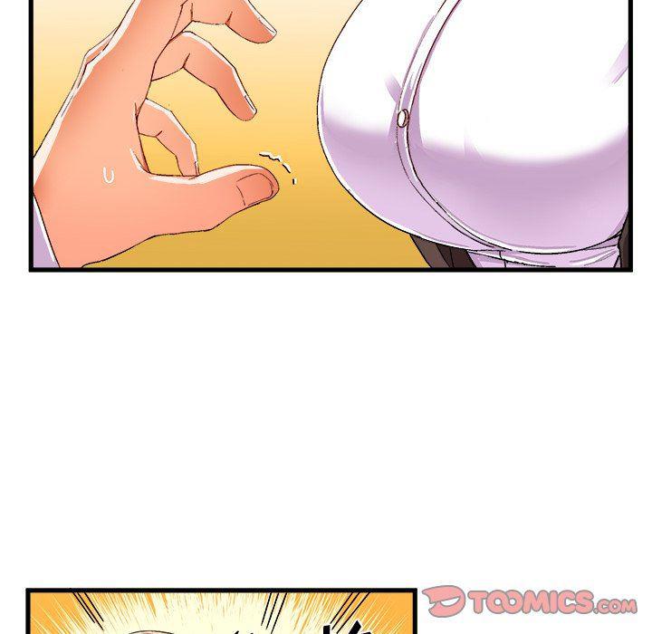 漫画韩漫全集-第12话无删减无遮挡章节图片 