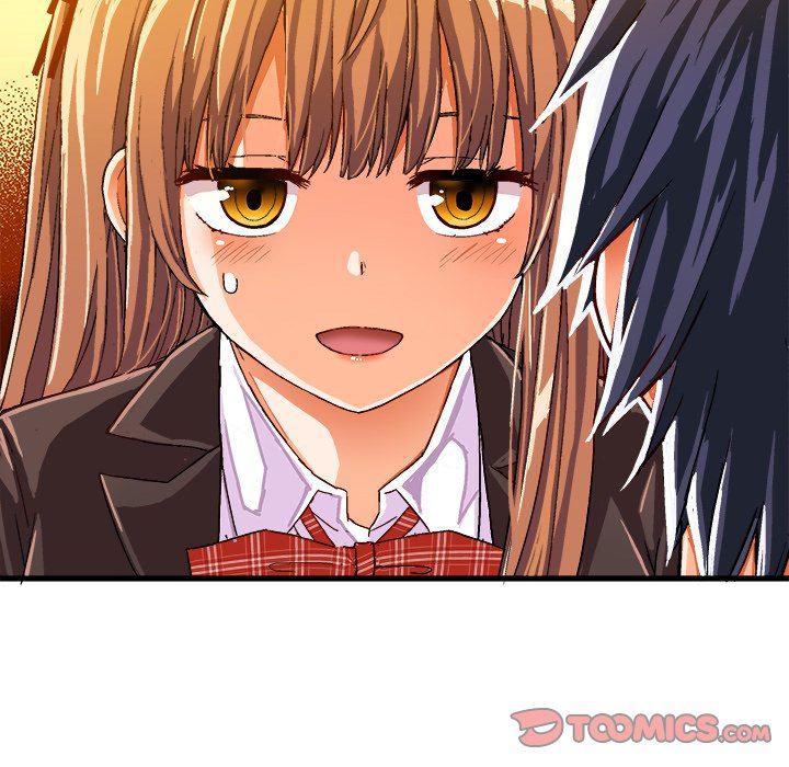 漫画韩漫全集-第12话无删减无遮挡章节图片 