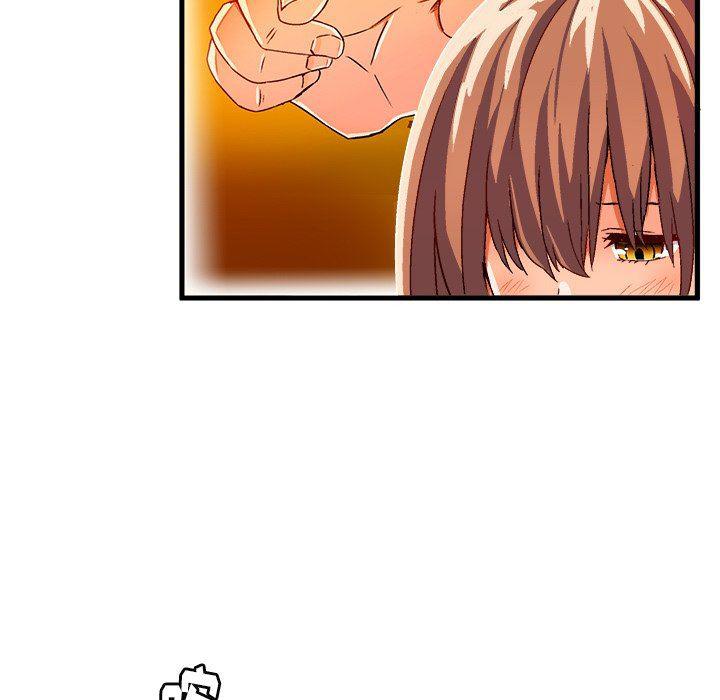 漫画韩漫全集-第19话无删减无遮挡章节图片 