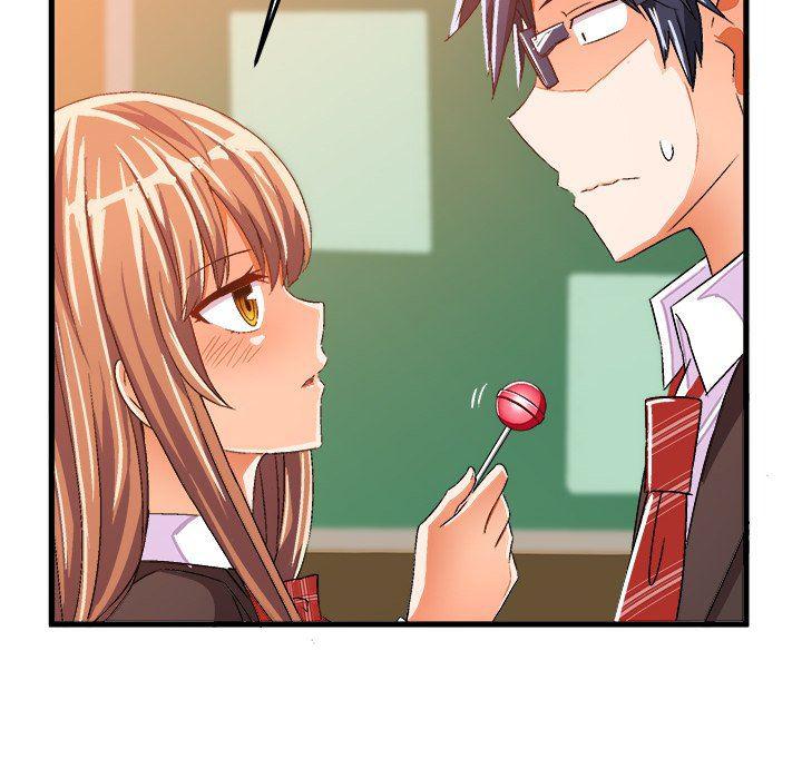 漫画韩漫全集-第22话无删减无遮挡章节图片 