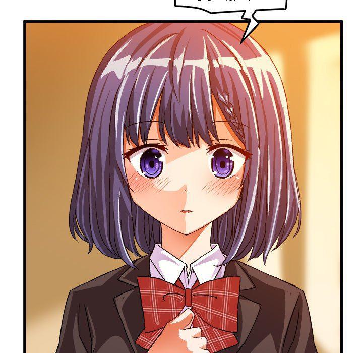 漫画韩漫全集-第22话无删减无遮挡章节图片 