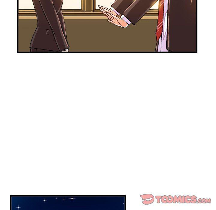 漫画韩漫全集-第22话无删减无遮挡章节图片 