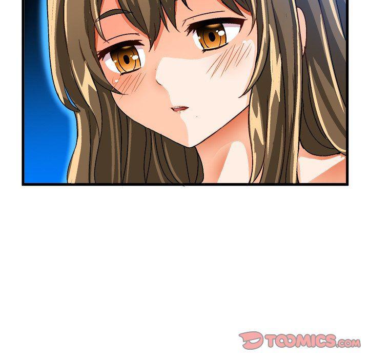 漫画韩漫全集-第23话无删减无遮挡章节图片 