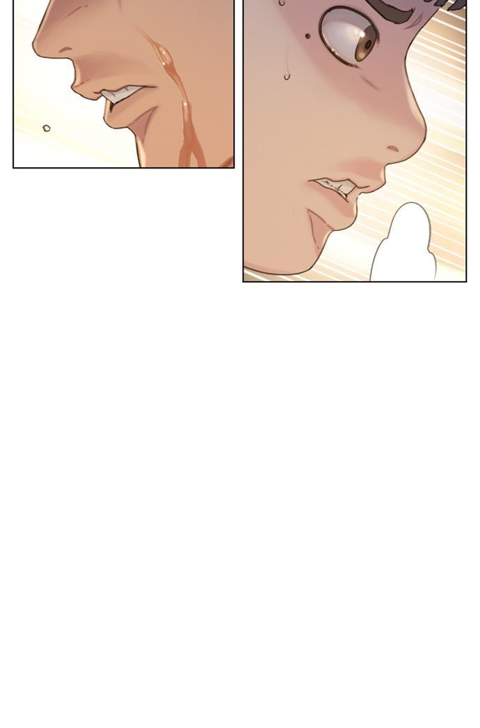 枫牙漫画韩漫全集-第6话无删减无遮挡章节图片 