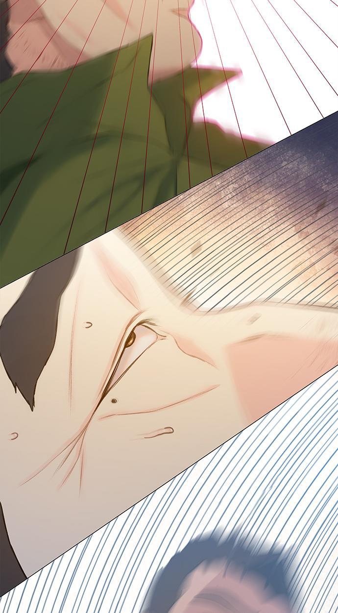 枫牙漫画韩漫全集-第16话无删减无遮挡章节图片 