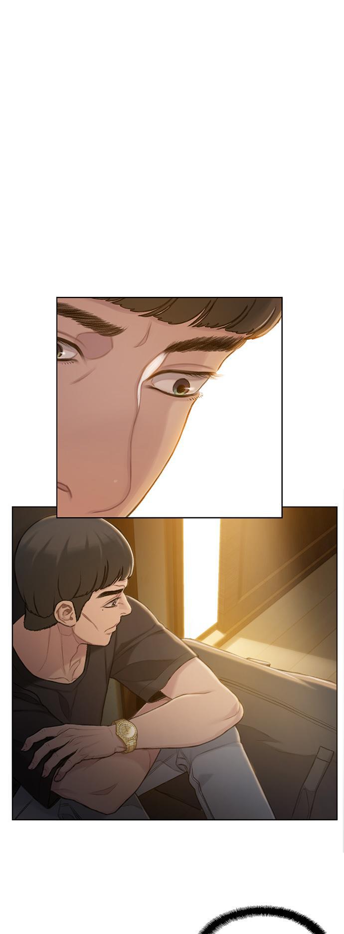 枫牙漫画韩漫全集-第34话无删减无遮挡章节图片 