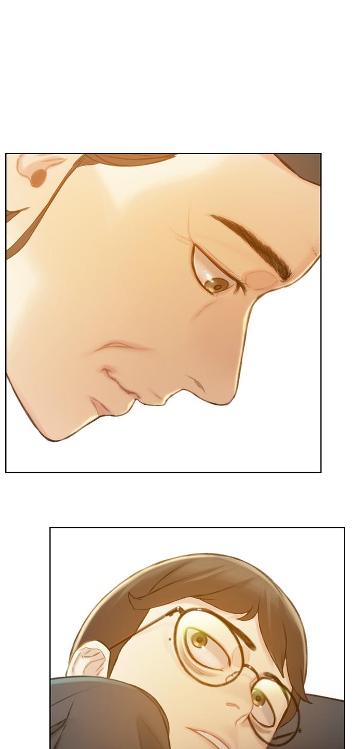 枫牙漫画韩漫全集-第34话无删减无遮挡章节图片 