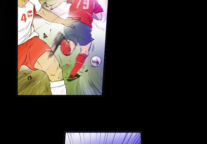 日本邪恶漫画网韩漫全集-第1话无删减无遮挡章节图片 