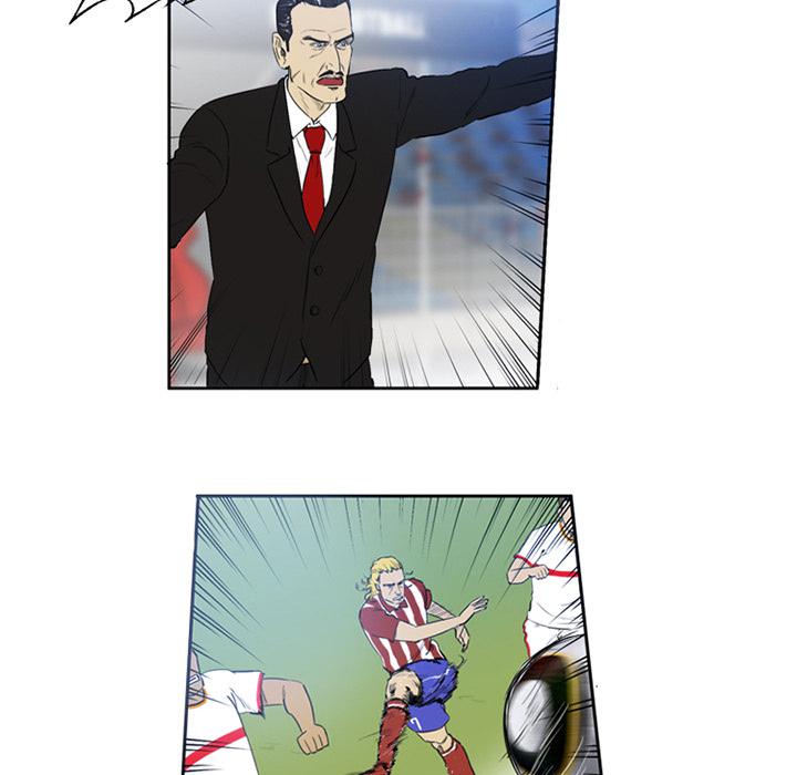 日本邪恶漫画网韩漫全集-第2话无删减无遮挡章节图片 