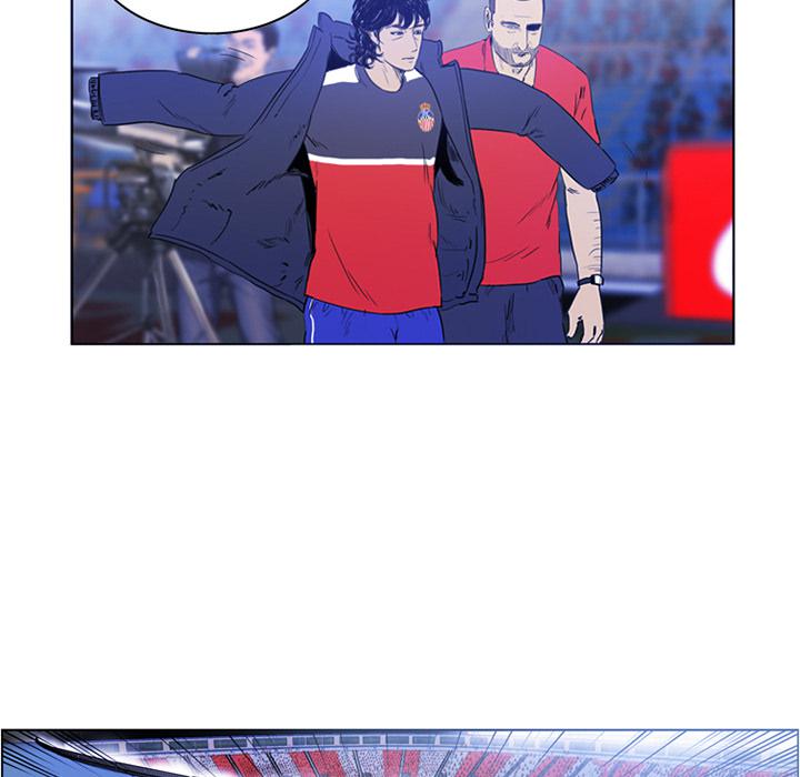 日本邪恶漫画网韩漫全集-第2话无删减无遮挡章节图片 
