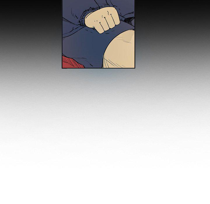 日本邪恶漫画网韩漫全集-第3话无删减无遮挡章节图片 