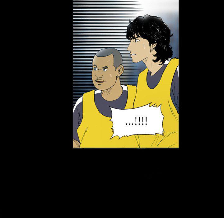 日本邪恶漫画网韩漫全集-第3话无删减无遮挡章节图片 