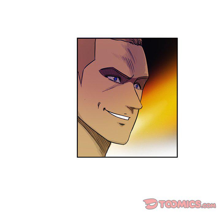 日本邪恶漫画网韩漫全集-第3话无删减无遮挡章节图片 