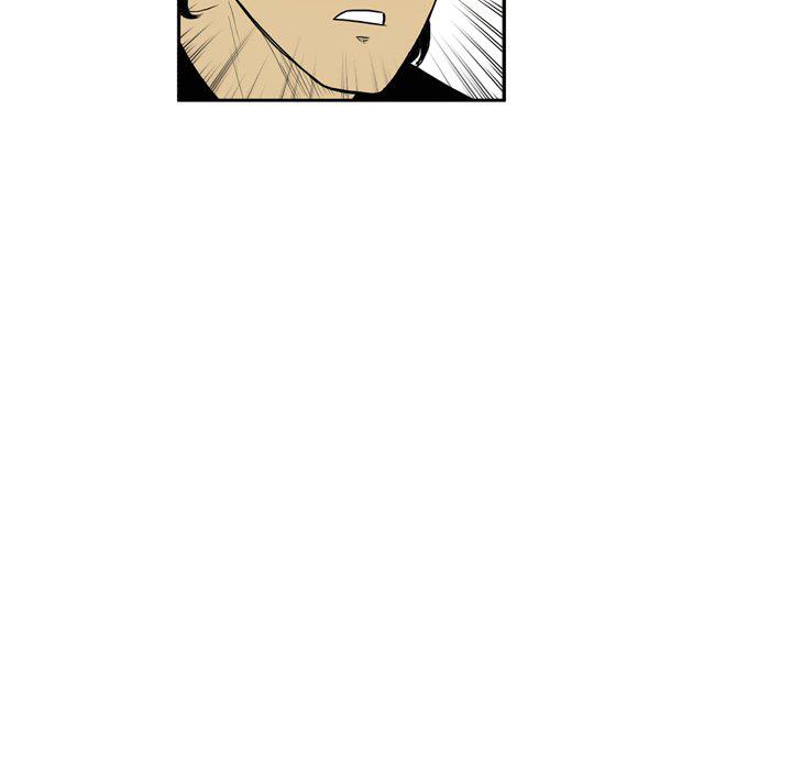 日本邪恶漫画网韩漫全集-第6话无删减无遮挡章节图片 