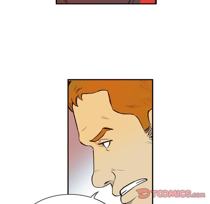 日本邪恶漫画网韩漫全集-第6话无删减无遮挡章节图片 