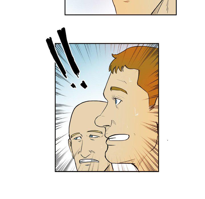 日本邪恶漫画网韩漫全集-第6话无删减无遮挡章节图片 