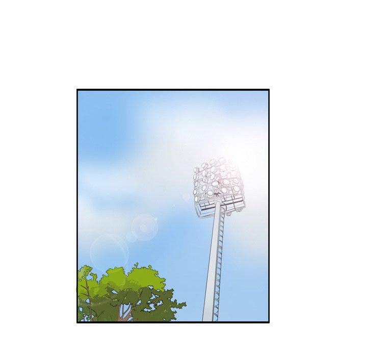 日本邪恶漫画网韩漫全集-第7话无删减无遮挡章节图片 
