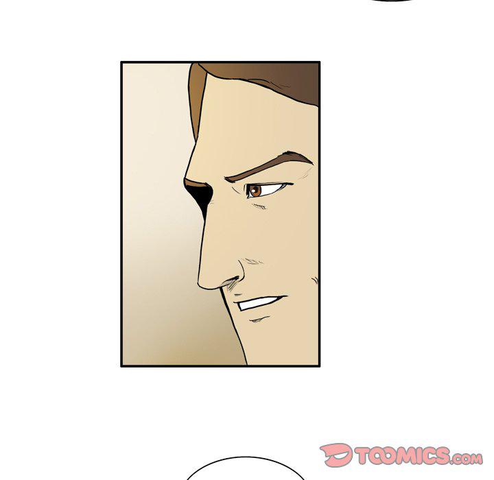 日本邪恶漫画网韩漫全集-第7话无删减无遮挡章节图片 