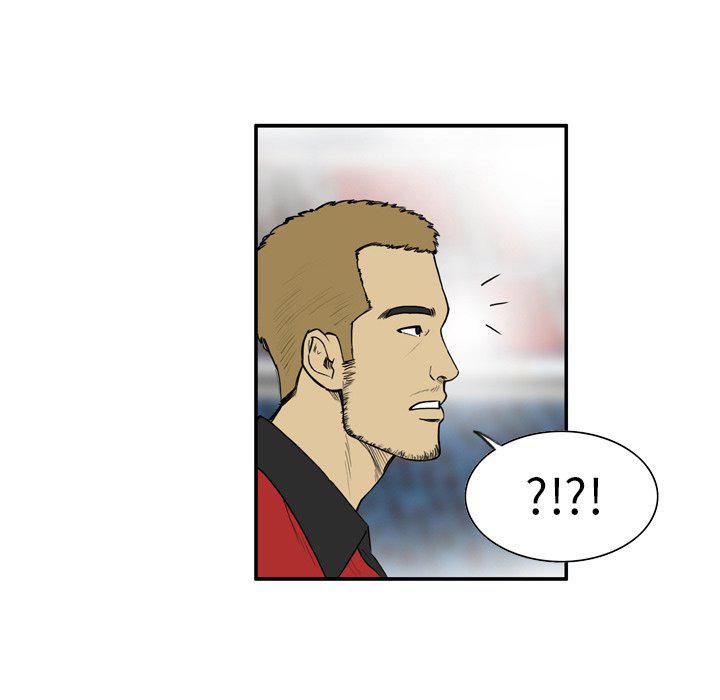 日本邪恶漫画网韩漫全集-第8话无删减无遮挡章节图片 