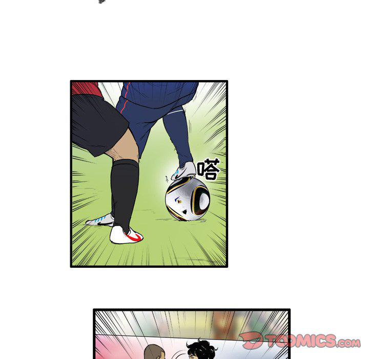 日本邪恶漫画网韩漫全集-第10话无删减无遮挡章节图片 