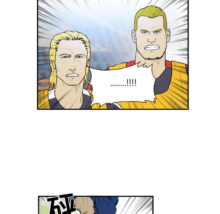 日本邪恶漫画网韩漫全集-第10话无删减无遮挡章节图片 