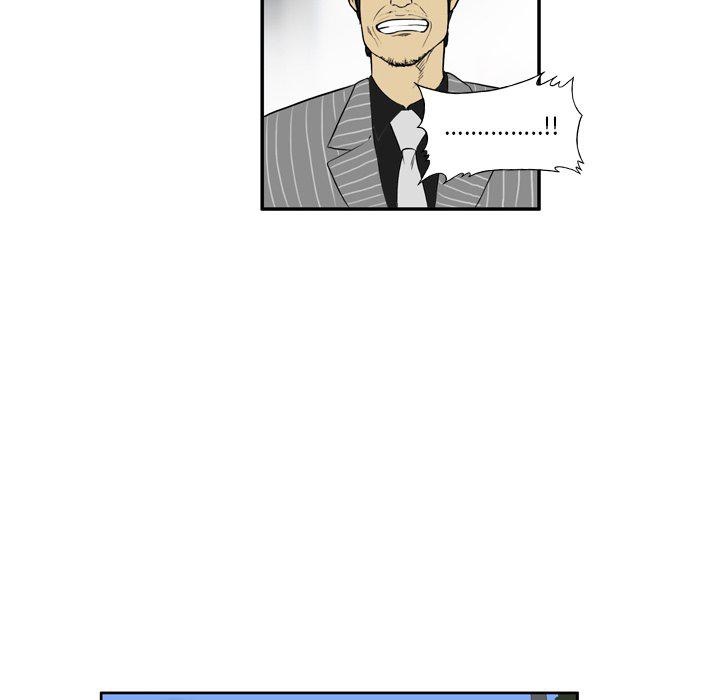日本邪恶漫画网韩漫全集-第11话无删减无遮挡章节图片 