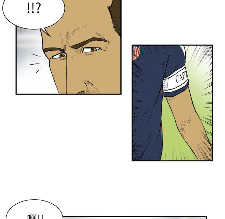日本邪恶漫画网韩漫全集-第11话无删减无遮挡章节图片 