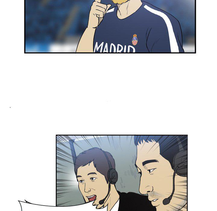 日本邪恶漫画网韩漫全集-第13话无删减无遮挡章节图片 
