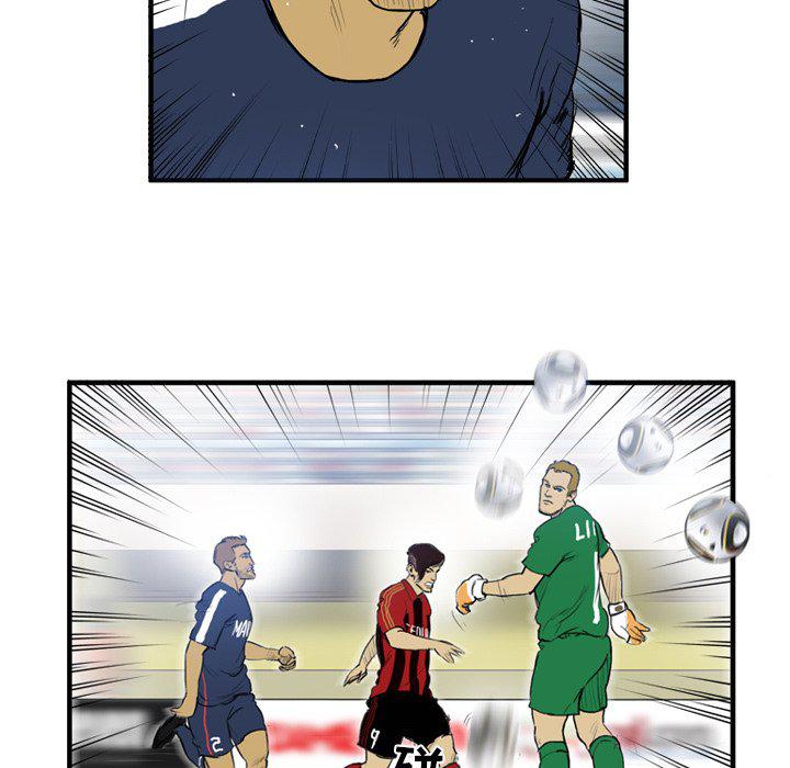 日本邪恶漫画网韩漫全集-第13话无删减无遮挡章节图片 