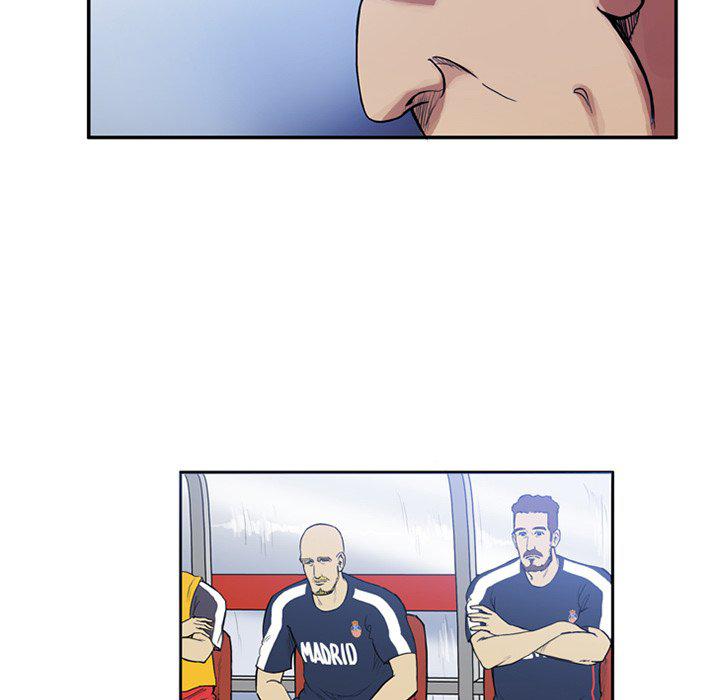 日本邪恶漫画网韩漫全集-第14话无删减无遮挡章节图片 