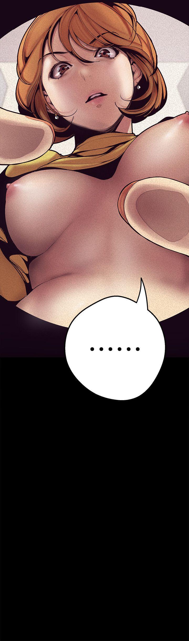 刺客列传漫画韩漫全集-第1话 - 女厕的针孔摄影机无删减无遮挡章节图片 