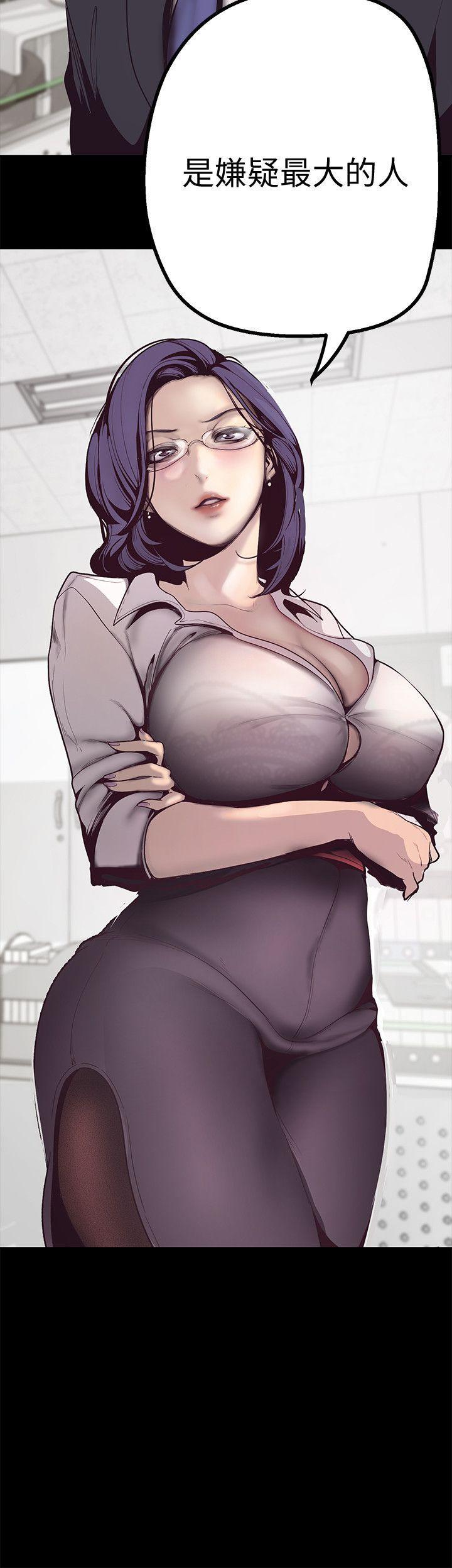 刺客列传漫画韩漫全集-第1话 - 女厕的针孔摄影机无删减无遮挡章节图片 