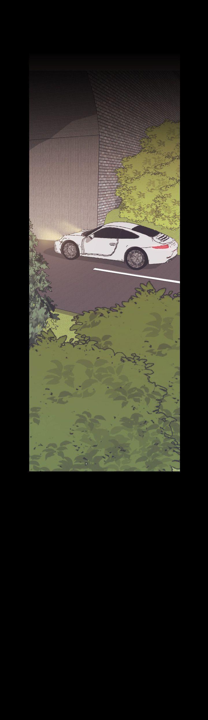 刺客列传漫画韩漫全集-第4话 - 「牺牲奉献」的工作精神无删减无遮挡章节图片 
