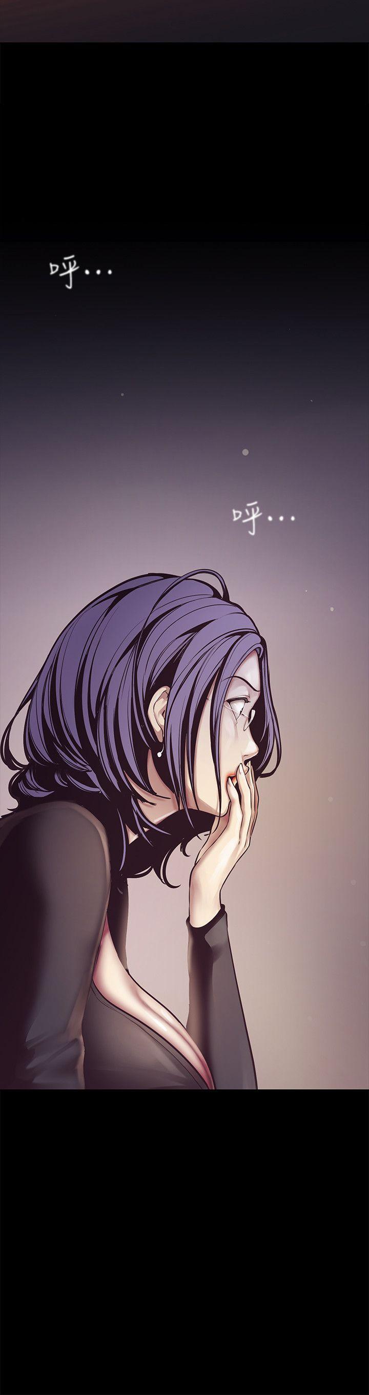 刺客列传漫画韩漫全集-第5话 - 豪承的现场直击无删减无遮挡章节图片 