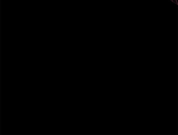 刺客列传漫画韩漫全集-第5话 - 豪承的现场直击无删减无遮挡章节图片 