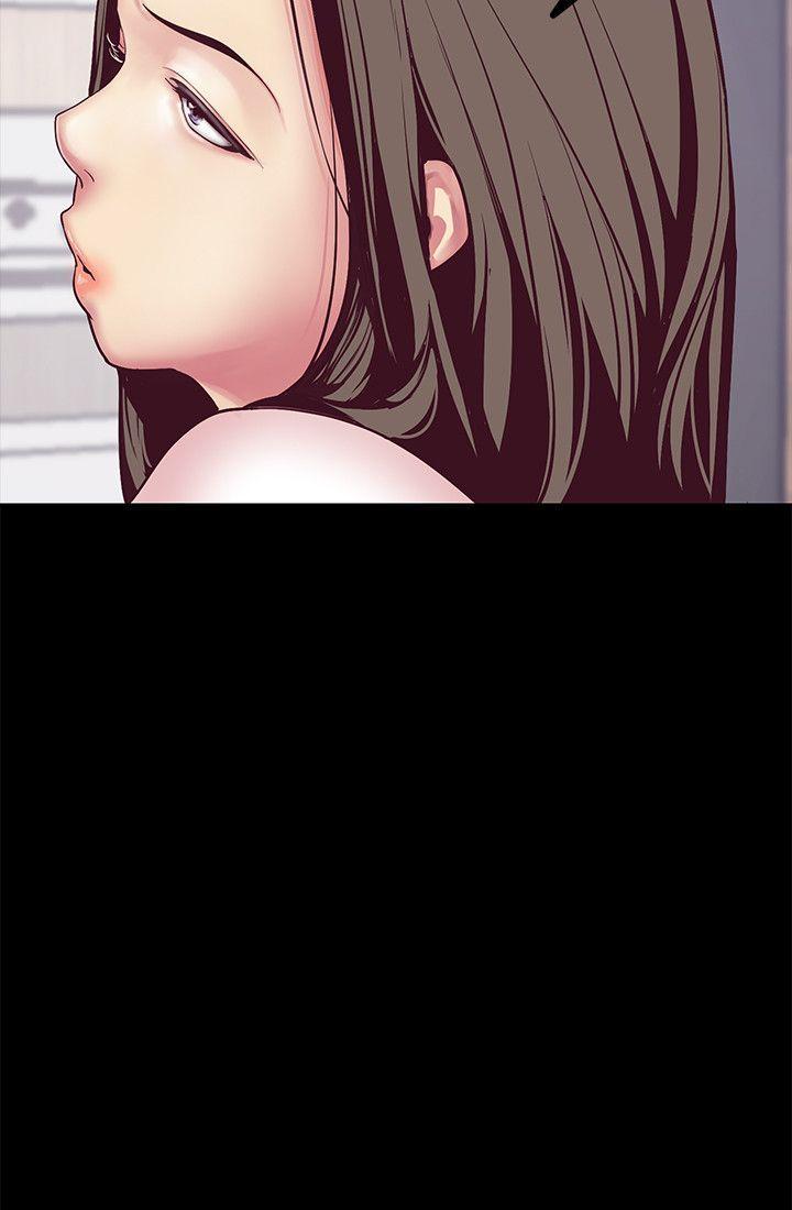 刺客列传漫画韩漫全集-第6话 - 不可亵玩的组长胸部无删减无遮挡章节图片 