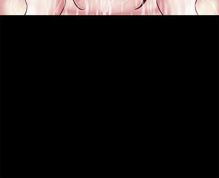 刺客列传漫画韩漫全集-第6话 - 不可亵玩的组长胸部无删减无遮挡章节图片 