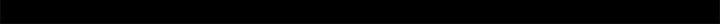 刺客列传漫画韩漫全集-第8话 - 我们是同一条船上的人了无删减无遮挡章节图片 