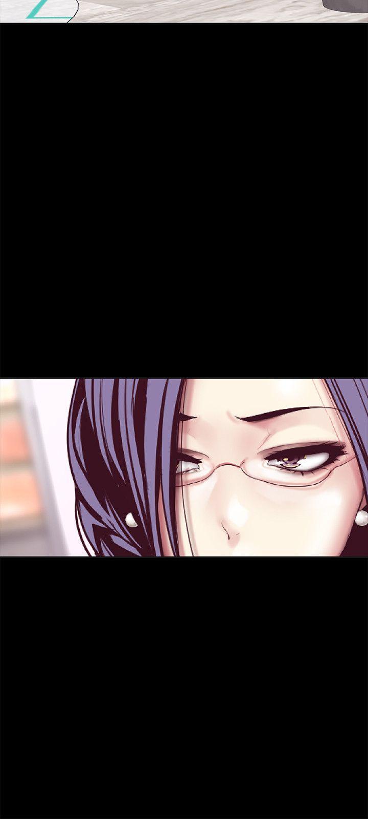刺客列传漫画韩漫全集-第10话-在饭店碰到部下无删减无遮挡章节图片 