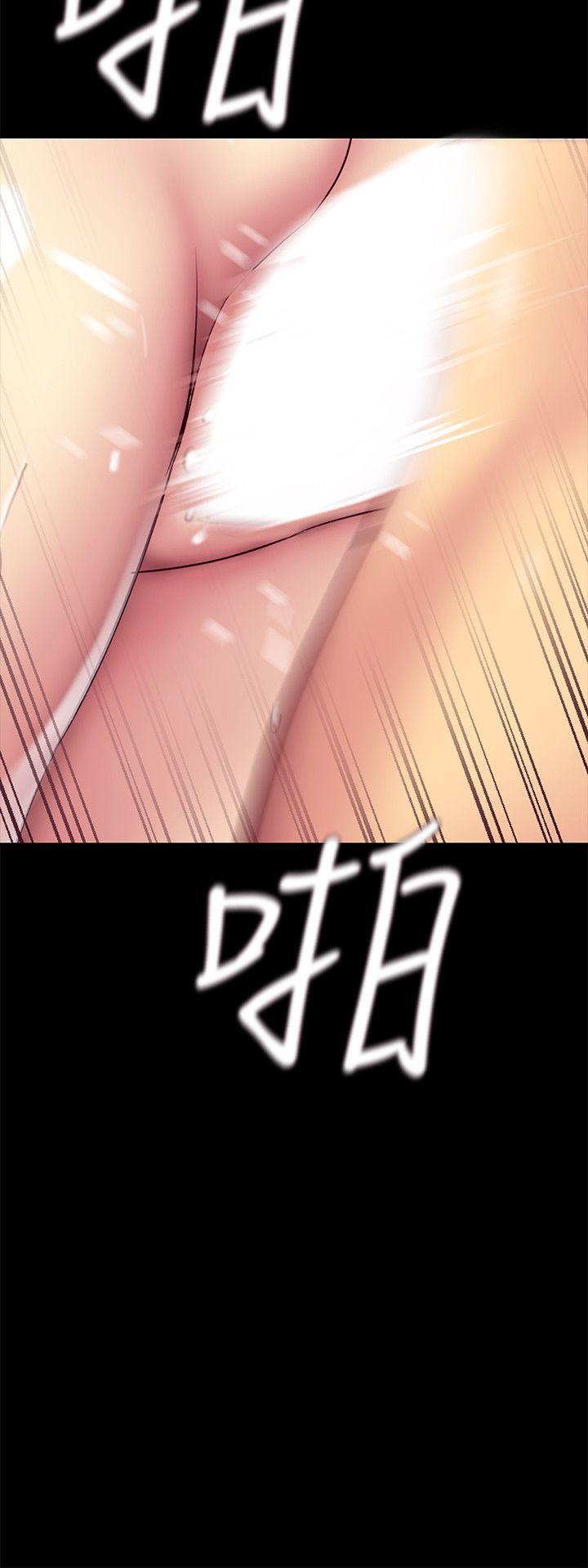刺客列传漫画韩漫全集-第13话-嚐嚐久违的滋味吧?无删减无遮挡章节图片 