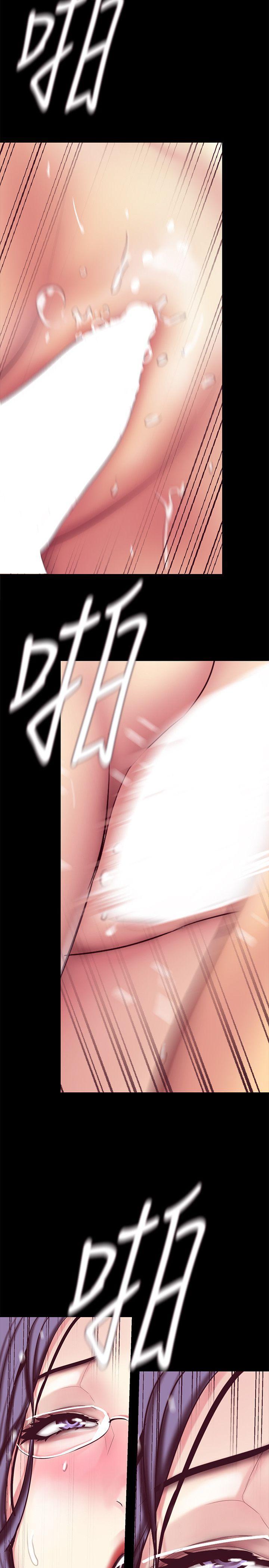 刺客列传漫画韩漫全集-第13话-嚐嚐久违的滋味吧?无删减无遮挡章节图片 