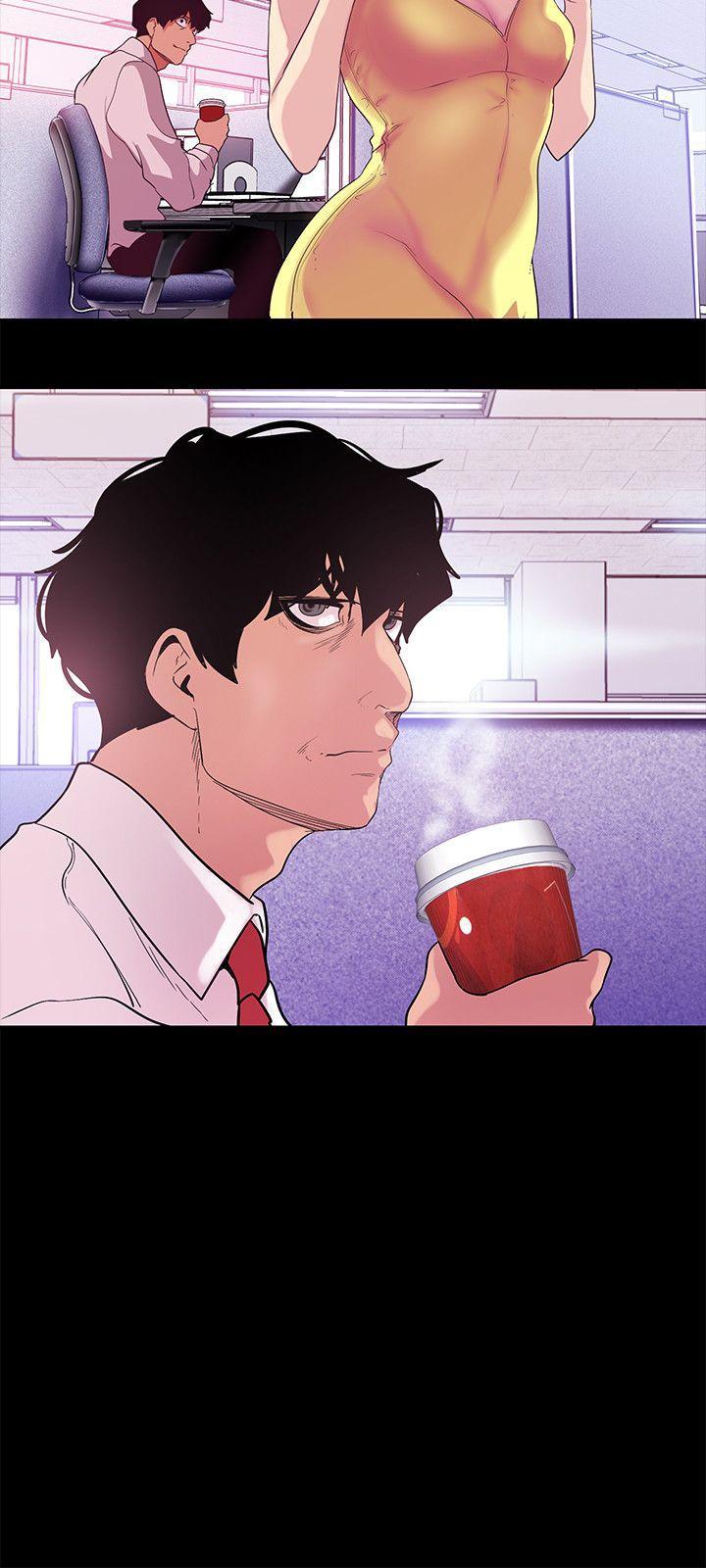 刺客列传漫画韩漫全集-第20话-用「身体」碰撞的女人们无删减无遮挡章节图片 