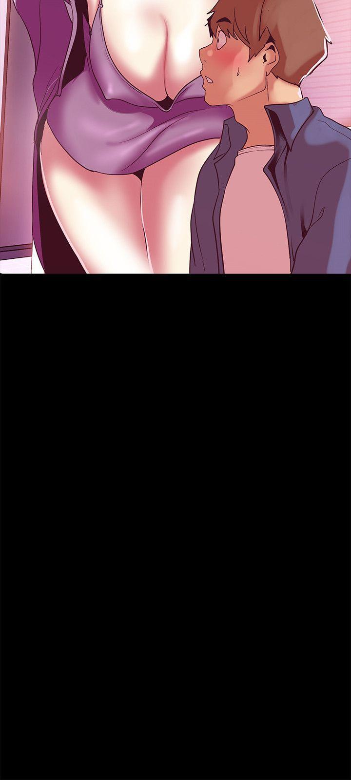 刺客列传漫画韩漫全集-第20话-用「身体」碰撞的女人们无删减无遮挡章节图片 